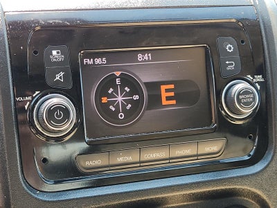 2019 RAM Promaster Cargo Van 159 WB High Roof Extended Cargo