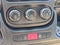 2019 RAM Promaster Cargo Van 159 WB High Roof Extended Cargo