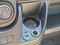 2019 RAM Promaster Cargo Van 159 WB High Roof Extended Cargo