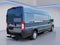 2019 RAM Promaster Cargo Van 159 WB High Roof Extended Cargo