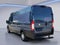 2019 RAM Promaster Cargo Van 159 WB High Roof Extended Cargo