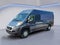 2019 RAM Promaster Cargo Van 159 WB High Roof Extended Cargo
