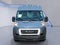 2019 RAM Promaster Cargo Van 159 WB High Roof Extended Cargo