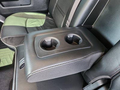 2022 RAM 4500 Chassis Cab Laramie