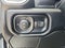 2022 RAM 4500 Chassis Cab Laramie