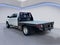 2022 RAM 4500 Chassis Cab Laramie