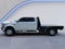 2022 RAM 4500 Chassis Cab Laramie