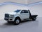 2022 RAM 4500 Chassis Cab Laramie