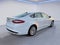 2013 Ford Fusion Energi Titanium