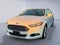 2013 Ford Fusion Energi Titanium