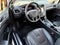 2013 Ford Fusion Energi Titanium