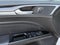 2013 Ford Fusion Energi Titanium
