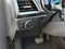 2013 Ford Fusion Energi Titanium