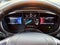 2013 Ford Fusion Energi Titanium