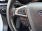 2013 Ford Fusion Energi Titanium
