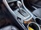 2013 Ford Fusion Energi Titanium
