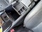 2013 Ford Fusion Energi Titanium