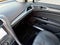 2013 Ford Fusion Energi Titanium