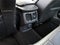2013 Ford Fusion Energi Titanium