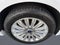 2013 Ford Fusion Energi Titanium