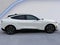 2024 Ford Mustang Mach-E GT