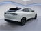 2024 Ford Mustang Mach-E GT
