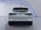 2024 Ford Mustang Mach-E GT