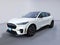 2024 Ford Mustang Mach-E GT
