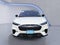 2024 Ford Mustang Mach-E GT