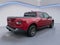 2025 Ford Maverick Tremor