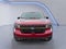 2025 Ford Maverick Tremor