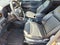 2025 Ford Maverick Tremor