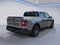 2025 Ford Maverick Tremor
