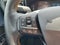 2025 Ford Maverick Tremor