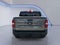 2025 Ford Maverick Tremor