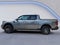 2025 Ford Maverick Tremor