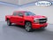 2016 Chevrolet Silverado 1500 Work Truck