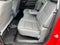 2016 Chevrolet Silverado 1500 Work Truck