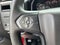 2016 Chevrolet Silverado 1500 Work Truck