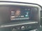 2016 Chevrolet Silverado 1500 Work Truck