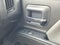 2016 Chevrolet Silverado 1500 Work Truck