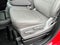 2016 Chevrolet Silverado 1500 Work Truck