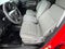 2016 Chevrolet Silverado 1500 Work Truck