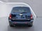 2010 Chevrolet Hhr LS