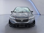 2020 Honda Fit LX