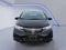 2020 Honda Fit LX