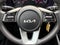 2022 Kia Forte FE