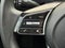 2022 Kia Forte FE