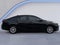 2022 Kia Forte FE