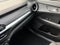 2022 Kia Forte FE